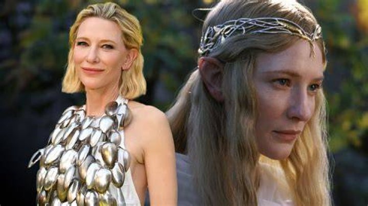 Who is Cate Blanchett’s sister Genevieve Blanchett? Bio, age, husband, job