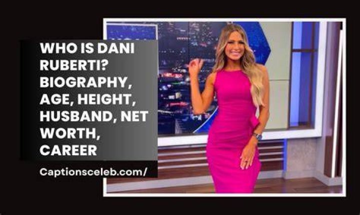 Who Is Dani Rojas Based On? – Celebrity