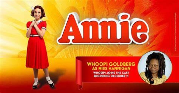Who is Faithe C. Herman? Age, Bio, Lady Who played ANNIE PEARSON in This is Us