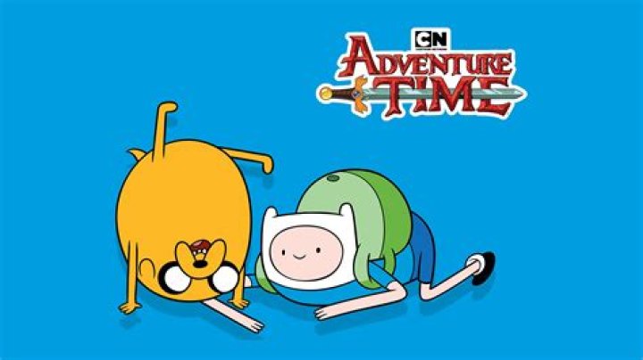 Who Is Finn’S Wife Adventure Time? – Celebrity