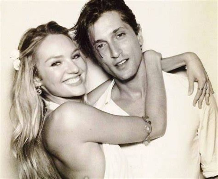 Who is Franci Swanepoel? Age, Daughter, Husband , Parents