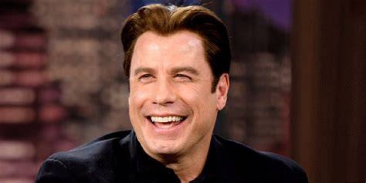 Who is Ida Travolta? – Celebrity