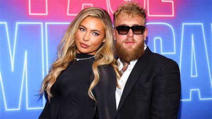 Who is Jake Gravbrot and wife Kaylan Gravbrot?