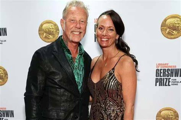 Who Is James Bergener Ex Wife? – Celebrity