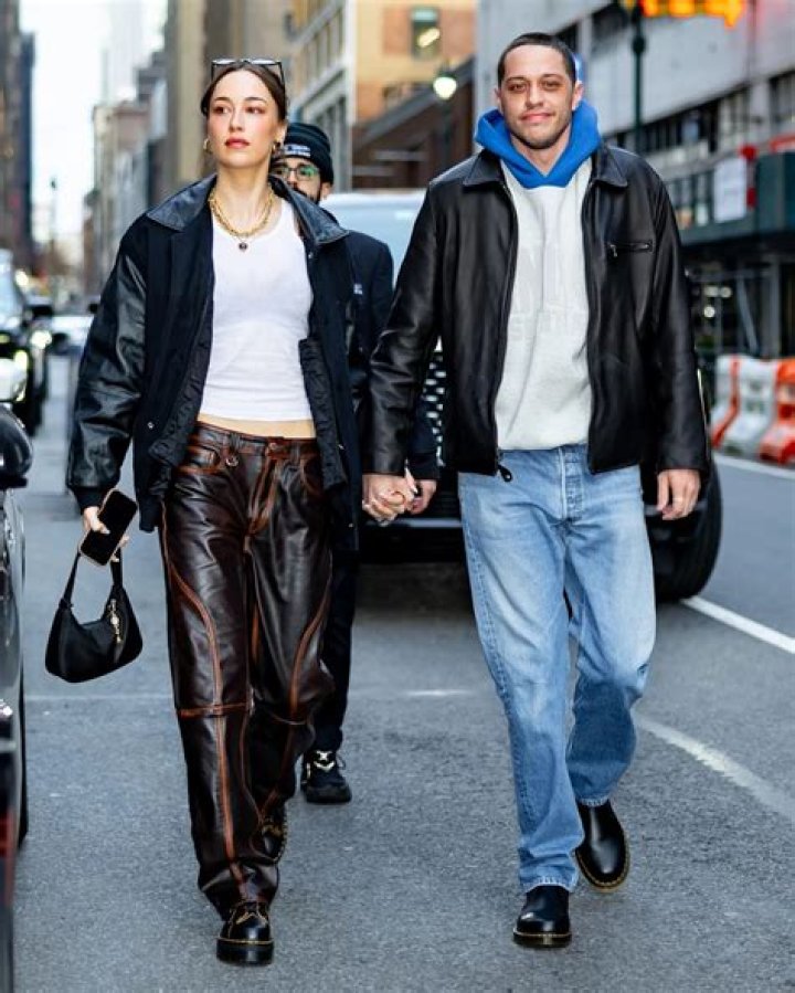 Who Is Jerry Hewitt In New Amsterdam? – Celebrity