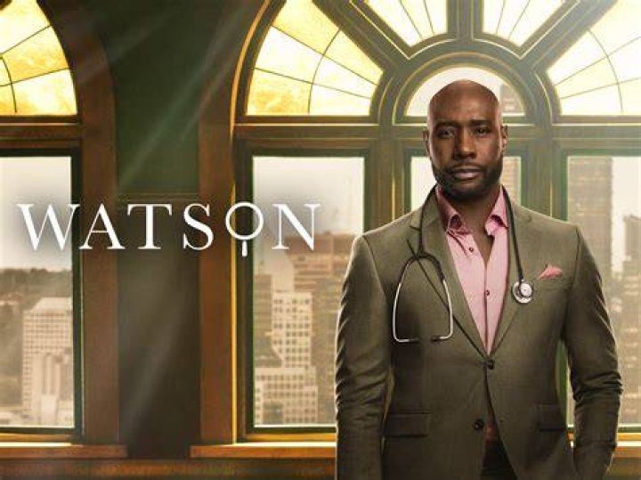 Who is Jim Watson? Age, Bio, wife, Cast Of NBC “Transplant”