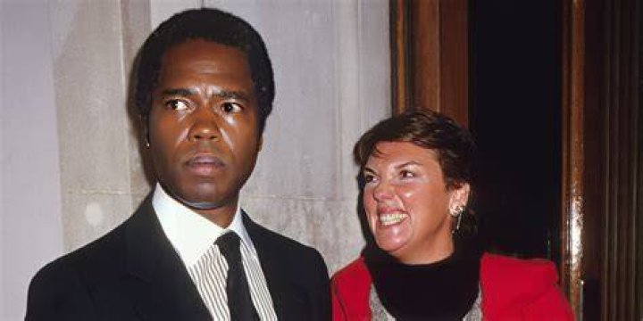 Who is John Daly's fourth wife Sherrie Miller?