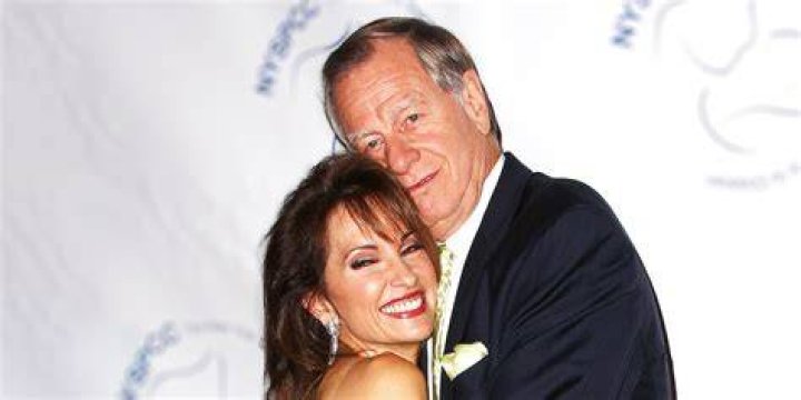 Who Is Jon Lovitz Married To? – Celebrity