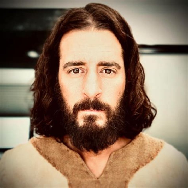 Who is Jonathan Roumie? About ‘The Chosen’s’ Jesus actor