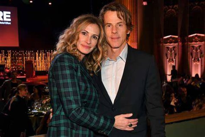 Who is Julia Oetker’s husband Jose Antonio Sigurta?