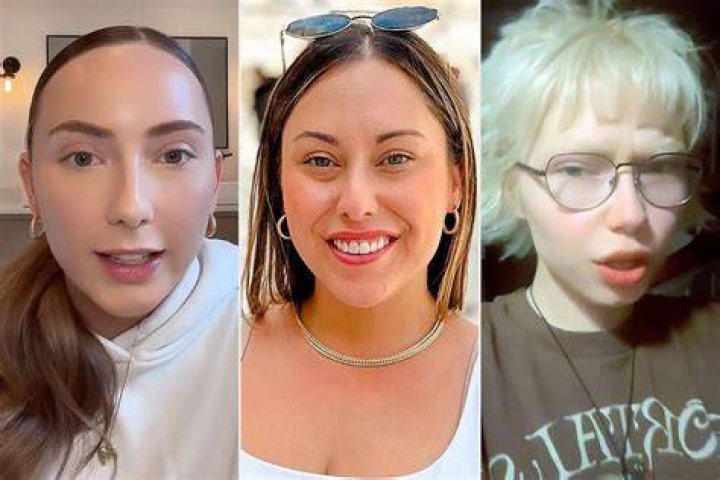 Who is Laine Hardy's girlfriend?