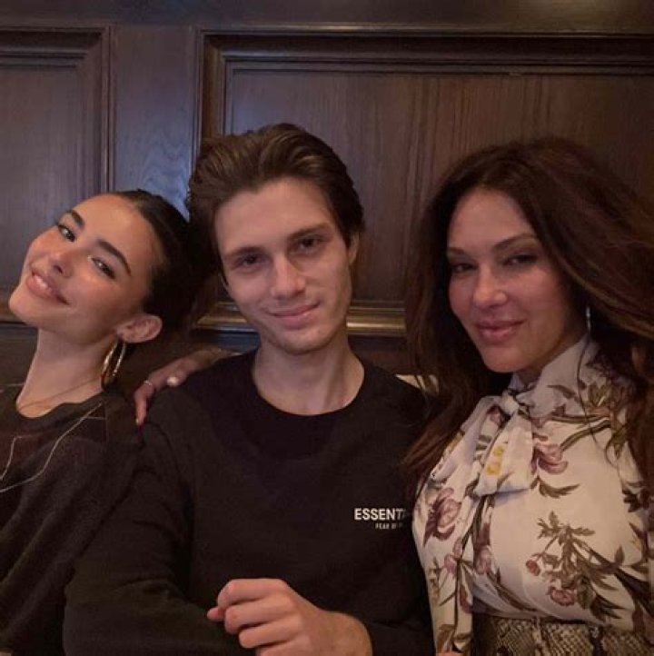 Who Is Madison Beers Mom? – Celebrity