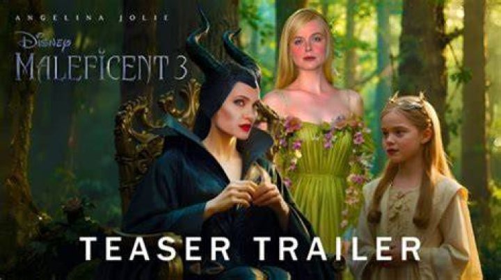 Who is Maleficent’s husband? – Celebrity