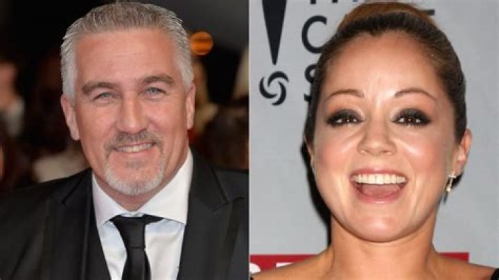 Who Is Marcela Valladolid Husband? – Celebrity