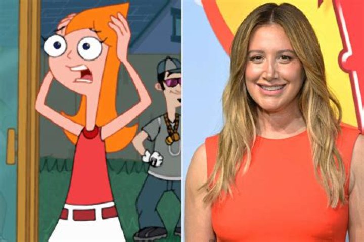 Who is older Phineas or Ferb? – Celebrity