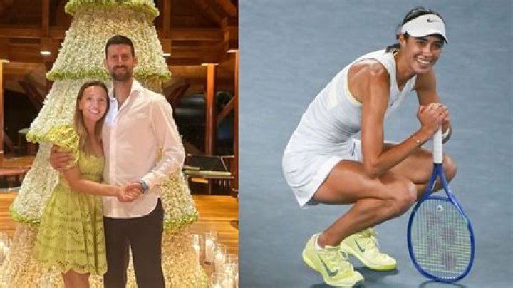 Who is Olga Danilović mother Svetlana Danilović? Wiki, age, birthday, husband, Instagram