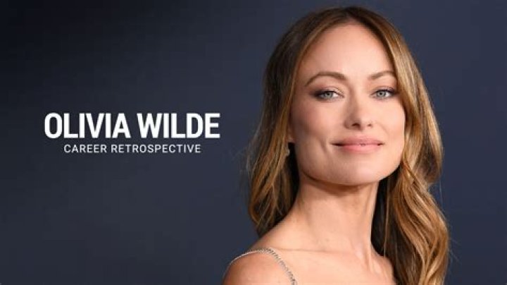 Who is Olivia Cooke’s mother Lindsy Wild? Age, bio, profession, nationality, family, net worth