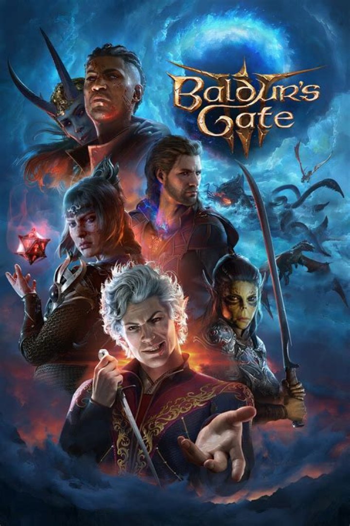 Who is Orin the Red in ‘Baldur’s Gate 3?’ Character, voice actress, and more