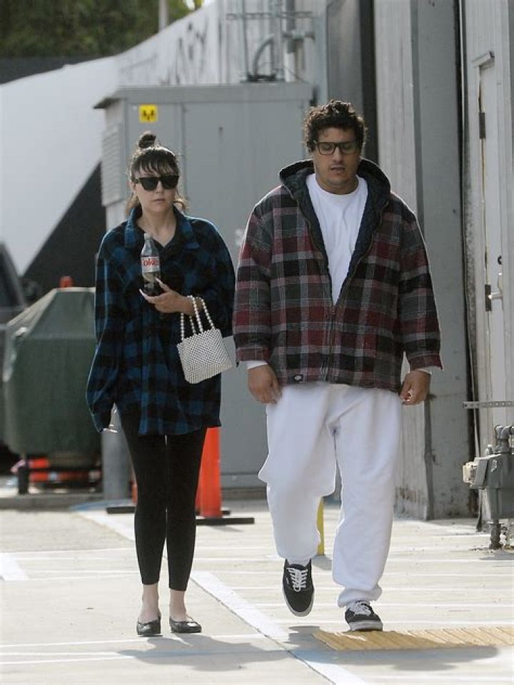 Who is Paul Michael,Amanda Bynes’ ex-fiancé?