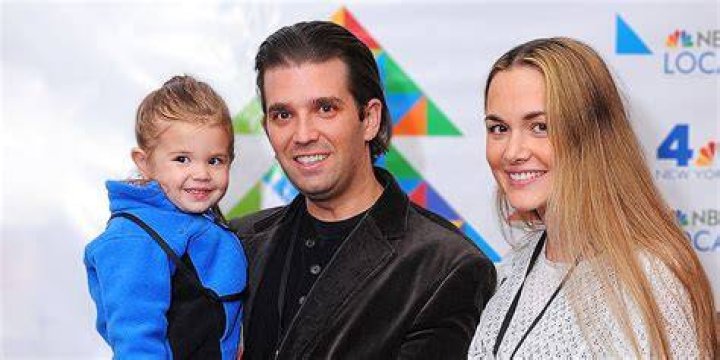 Who is Prince wife Manuela Testolini?