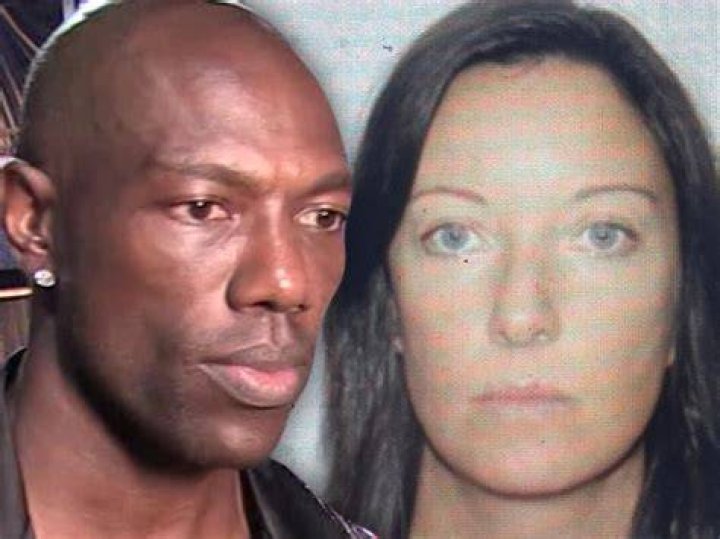 Who is Rachel Snider, Terrell Owens' ex-wife? Postal worker's bio, age, IG, net worth