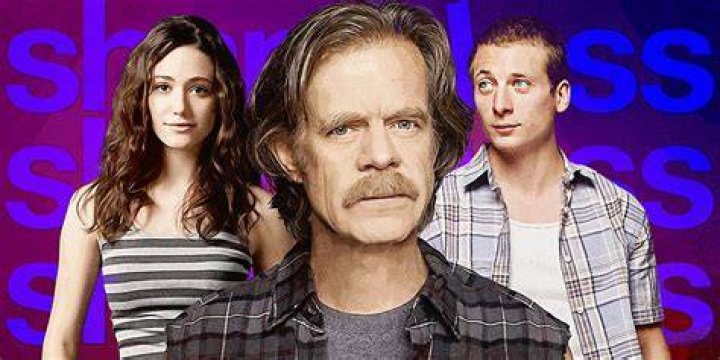 Who Is Shameless Based On? – Celebrity