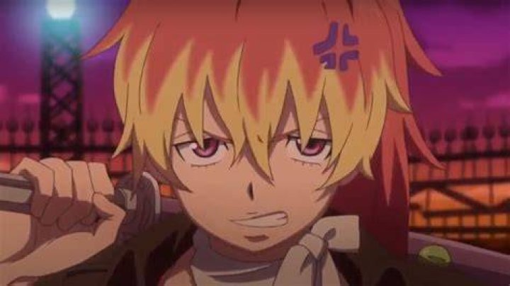 Who is Shura Kirigakure from ‘Blue Exorcist?’ Her age, height, and birthday, explained