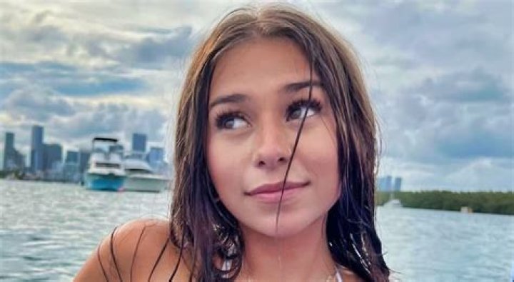 Who Is Sophie Lennon Supposed To Be? – Celebrity