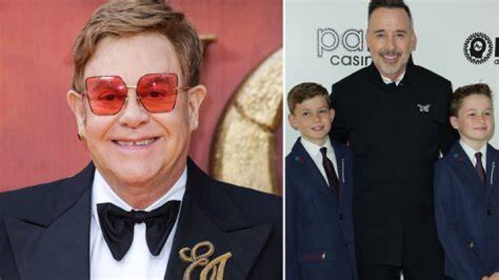 Who is the biological father of NPH twins? – Celebrity