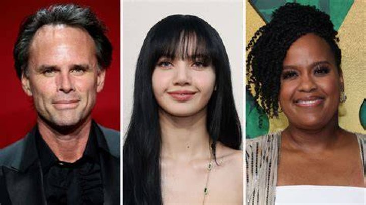Who is the black actress in the always Commercial 2021? – Celebrity