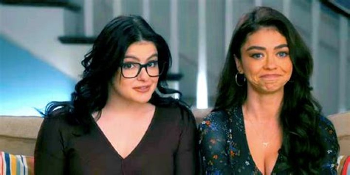 Who is the richest from Modern Family? – Celebrity