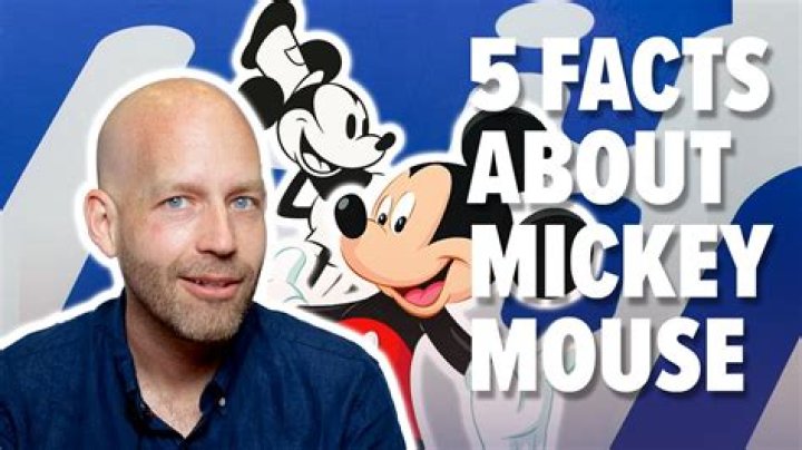 Who is the villain in Epic Mickey? – Celebrity