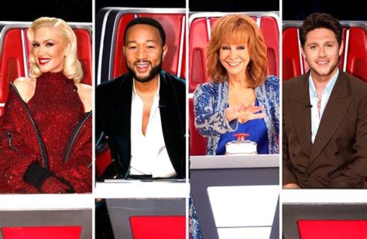 Who is the voice of Sonny in I Robot? – Celebrity