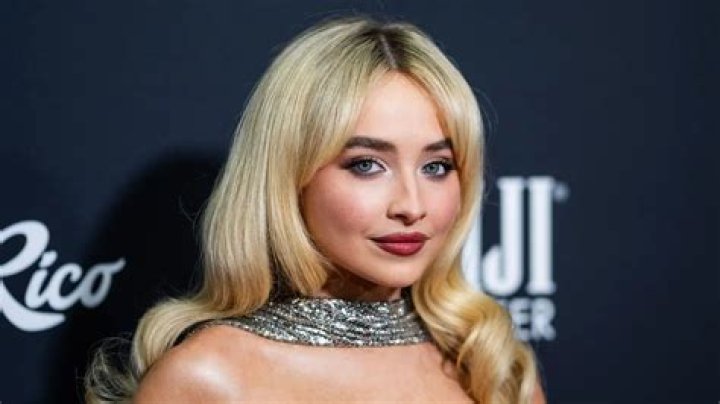 Who is TikTok Star Sabrina Prater Wiki, Age, Height & Facts