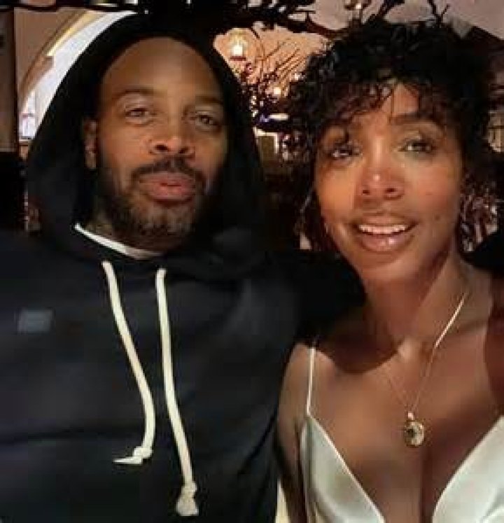 Who Is Tim Weatherspoon Net Worth? – Celebrity