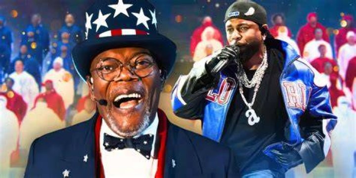 Who is Uncle Max sound of? – Celebrity