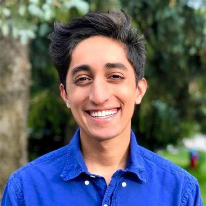 Who is Vishal Garg? Wiki, age, wife, net worth, Twitter, LinkedIn, Instagram