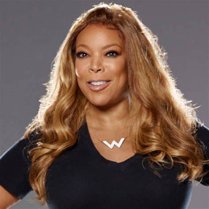Who Is Wendy Williams Assistant Skeletor? – Celebrity