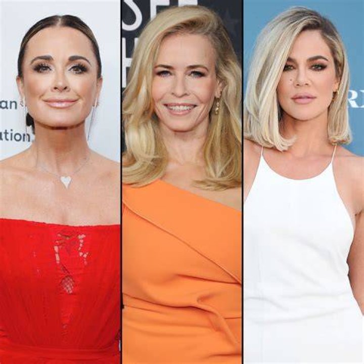 Who Is Yummie P? – Celebrity