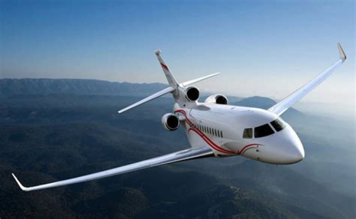 Who Killed Jezebel Jet? – Celebrity
