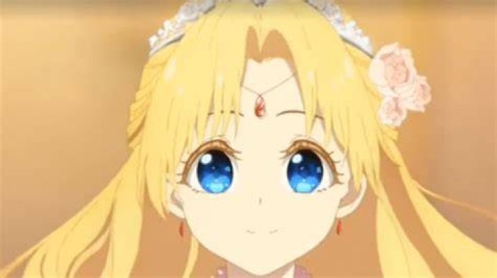 ‘Who Made Me A Princess’ anime trailer brings the fan-favorite WebToon to life in gorgeous fashion