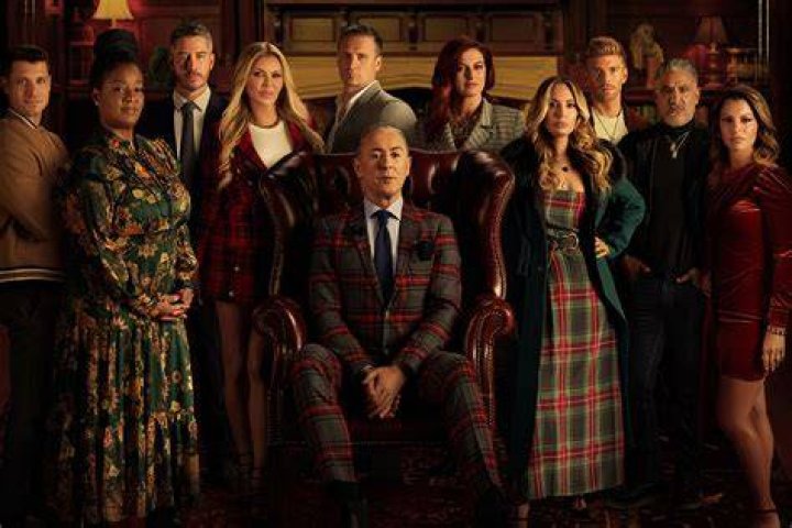 Who Owns The Hotel Cecil Now? – Celebrity