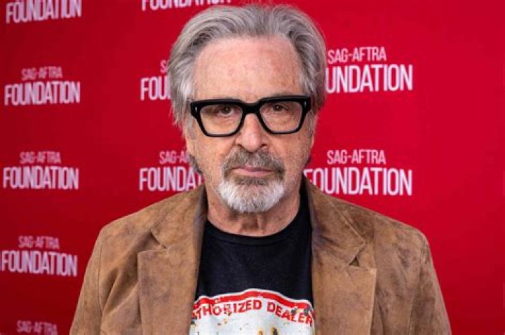 Who played Mr Keith on Lizzie McGuire? – Celebrity