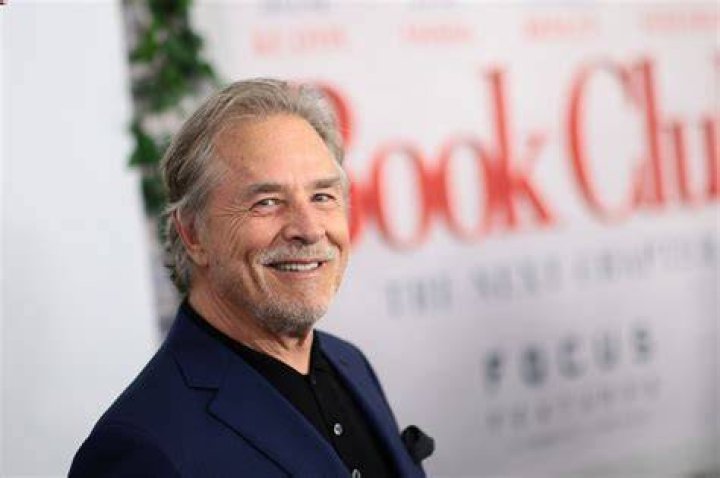Who played Travis Coates? – Celebrity