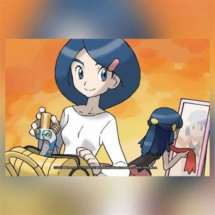 Who Plays Ash’S Mom In All American? – Celebrity