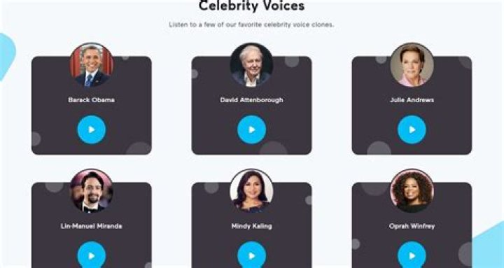Who voices Bronconius? – Celebrity