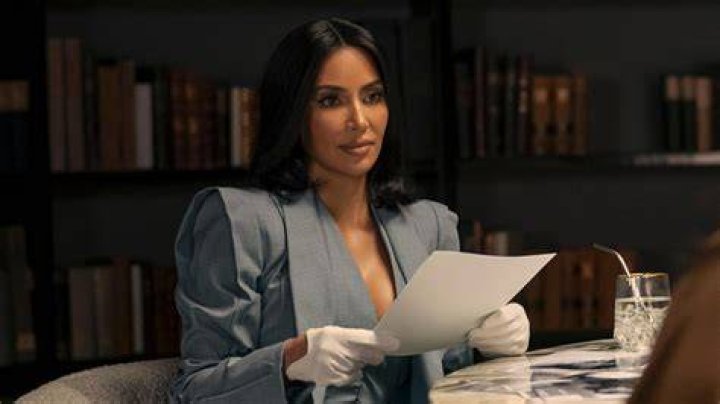 Who was Angie Kukawski, the murdered Kardashians Business Manager?