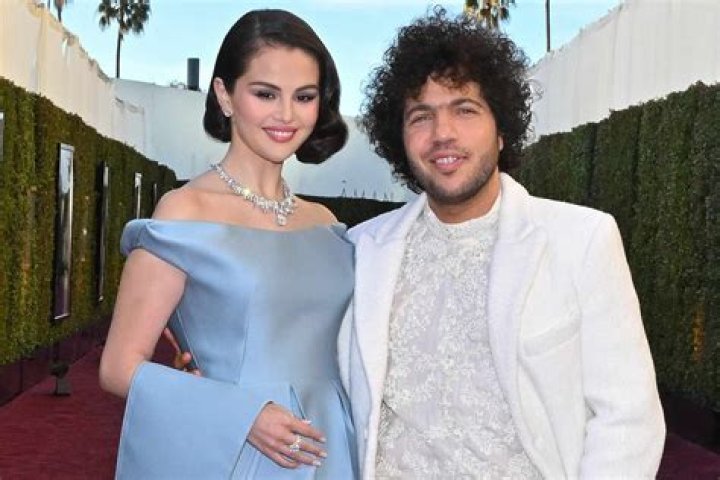 Who Was Brooke Gomez? Age, Biography, Husband, Children
