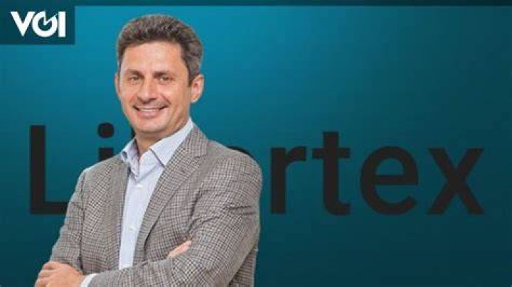 Who was Cryto Billionaire Vyacheslav Taran? Age, Net-Worth, Libertex Group Founder