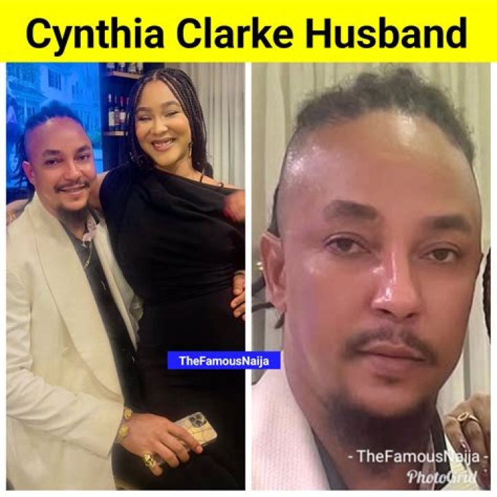 Who Was Dayton Clarke? Age, Biography, Family